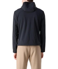 COLMAR PERFORMING veste zipp&eacute;e - Vestes pour hommes