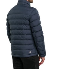 COLMAR CAPTION Veste - Doudounes homme