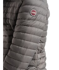 COLMAR REPUNK Couette en duvet glace &agrave; clous - Doudounes homme - 3