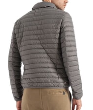 COLMAR REPUNK Couette en duvet - Doudounes homme