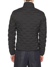 COLMAR MAJESTIC veste &agrave; fermeture &eacute;clair int&eacute;grale - Doudounes homme