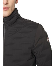 COLMAR MAJESTIC veste &agrave; fermeture &eacute;clair int&eacute;grale noir - Doudounes homme - 3
