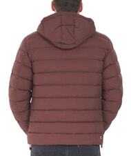 COLMAR MINDSET veste &agrave; capuche - Doudounes homme