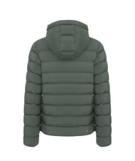 COLMAR MINDSET veste &agrave; capuche sous-bois boueux - Doudounes homme - 2