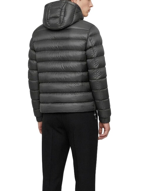 POLISHED Bombardier rue - Doudounes homme