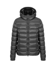 COLMAR POLISHED Bombardier rue - Doudounes homme - 3
