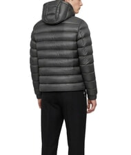 COLMAR POLISHED Bombardier - Doudounes homme