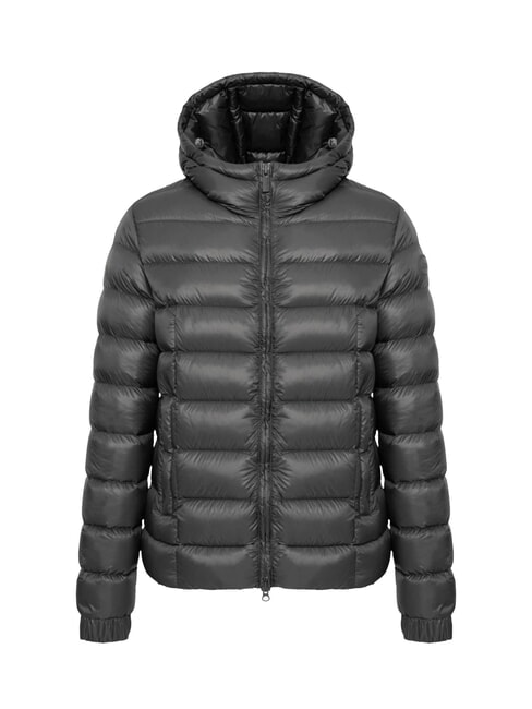 POLISHED Bombardier rue - Doudounes homme