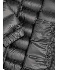 COLMAR POLISHED Bombardier rue - Doudounes homme - 4