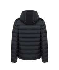 COLMAR DURABILITY Doudoune &agrave; capuche - Doudounes homme
