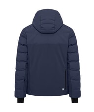 COLMAR SAPPORO-REC doudoune - Vestes pour hommes