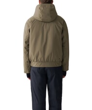 COLMAR SAPPORO-REC coupe-vent - Vestes pour hommes