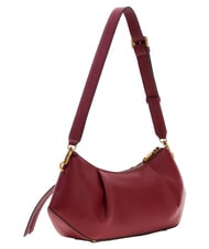 GUESS ALLEGRA Sac bandouli&egrave;re ajustable ROUGE - Sacs pour Femme - 3