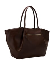 GUESS ALLEGRA Sac bandouli&egrave;re &agrave; double poign&eacute;e MULTI - Sacs pour Femme - 2
