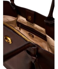 GUESS ALLEGRA Sac bandouli&egrave;re &agrave; double poign&eacute;e MULTI - Sacs pour Femme - 5
