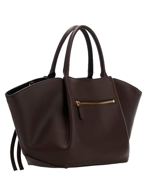 ALLEGRA Sac &agrave; main avec bandouli&egrave;re MULTI - Sacs pour Femme