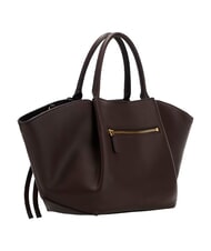 GUESS ALLEGRA Sac &agrave; main avec bandouli&egrave;re MULTI - Sacs pour Femme - 3