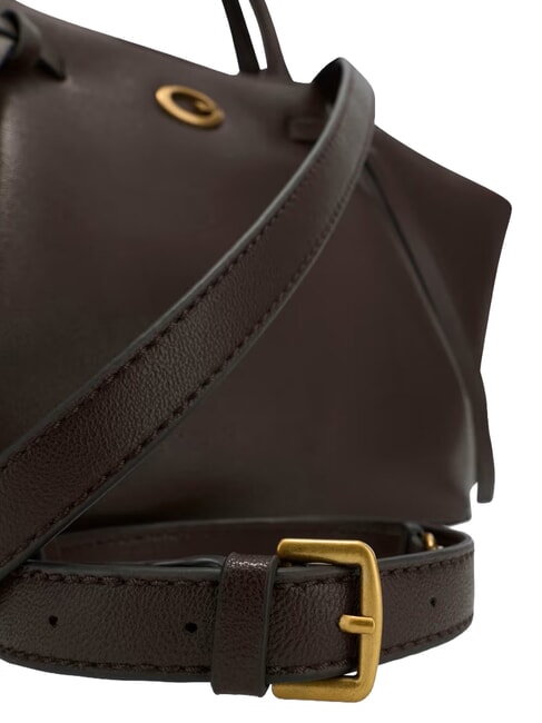 ALLEGRA Sac &agrave; main avec bandouli&egrave;re MULTI - Sacs pour Femme