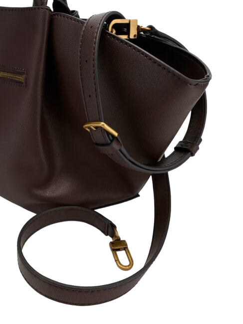 ALLEGRA Sac &agrave; main avec bandouli&egrave;re MULTI - Sacs pour Femme