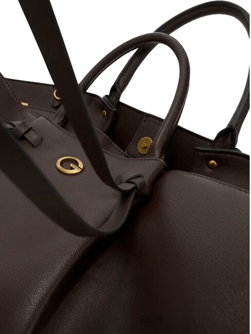 ALLEGRA Sac &agrave; main avec bandouli&egrave;re MULTI - Sacs pour Femme