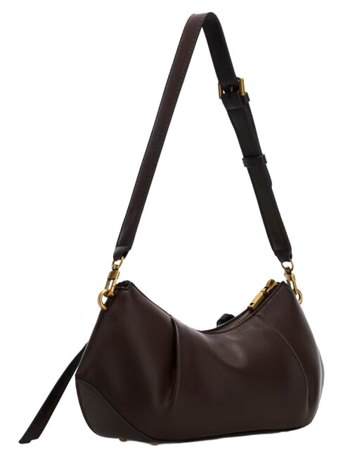 ALLEGRA Sac bandouli&egrave;re ajustable MULTI - Sacs pour Femme