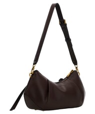 GUESS ALLEGRA Sac bandouli&egrave;re ajustable MULTI - Sacs pour Femme - 2