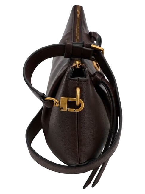 ALLEGRA Sac bandouli&egrave;re ajustable MULTI - Sacs pour Femme
