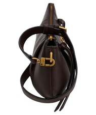 GUESS ALLEGRA Sac bandouli&egrave;re ajustable MULTI - Sacs pour Femme - 3