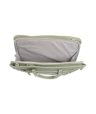 SAMSONITE KARISSA EVO &Eacute;tui pour ordinateur portable 15,6 pouces sauge - Porte Documents Travail - 5