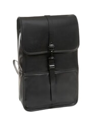 GAUD&Igrave; LOUIS Sac &agrave; dos NOIR - Sacs &agrave; dos pour l'&Eacute;cole & les Loisirs - 4