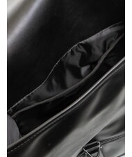 GAUD&Igrave; LOUIS Sac &agrave; dos NOIR - Sacs &agrave; dos pour l'&Eacute;cole & les Loisirs - 5