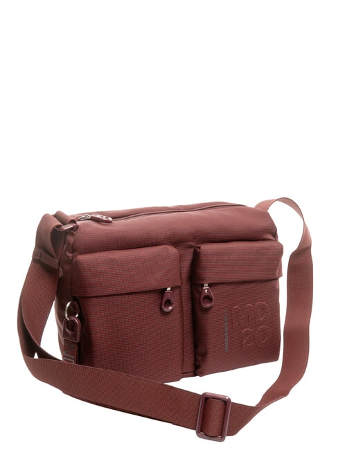 MD20 Sac &agrave; bandouli&egrave;re l&eacute;ger depuis - Sacs pour Femme