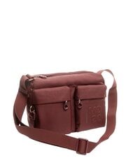 MANDARINA DUCK MD20 Sac &agrave; bandouli&egrave;re l&eacute;ger - Sacs pour Femme