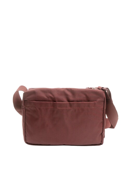 MD20 Sac &agrave; bandouli&egrave;re l&eacute;ger depuis - Sacs pour Femme