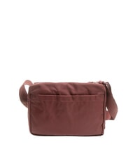 MANDARINA DUCK MD20 Sac &agrave; bandouli&egrave;re l&eacute;ger depuis - Sacs pour Femme - 4