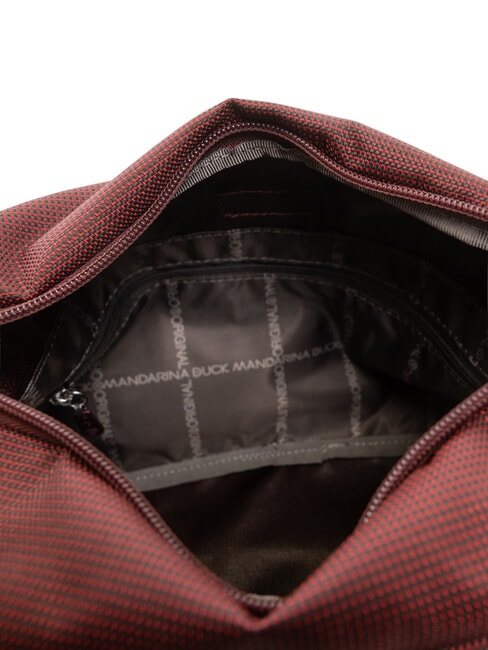 MD20 Sac &agrave; bandouli&egrave;re l&eacute;ger depuis - Sacs pour Femme