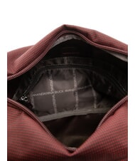 MANDARINA DUCK MD20 Sac &agrave; bandouli&egrave;re l&eacute;ger depuis - Sacs pour Femme - 5