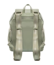 SAMSONITE KARISSA EVO  Sac &agrave; dos  sauge - Sacs pour Femme - 2