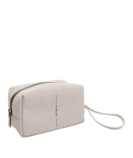 SAMSONITE GLAM-GO POUCHY N&eacute;cessaire - Trousses
