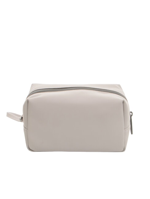 GLAM-GO POUCHY N&eacute;cessaire rose cendr&eacute;e - Trousses