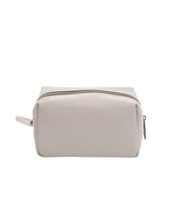 SAMSONITE GLAM-GO POUCHY N&eacute;cessaire rose cendr&eacute;e - Trousses - 4