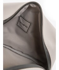 SAMSONITE GLAM-GO POUCHY N&eacute;cessaire rose cendr&eacute;e - Trousses - 5