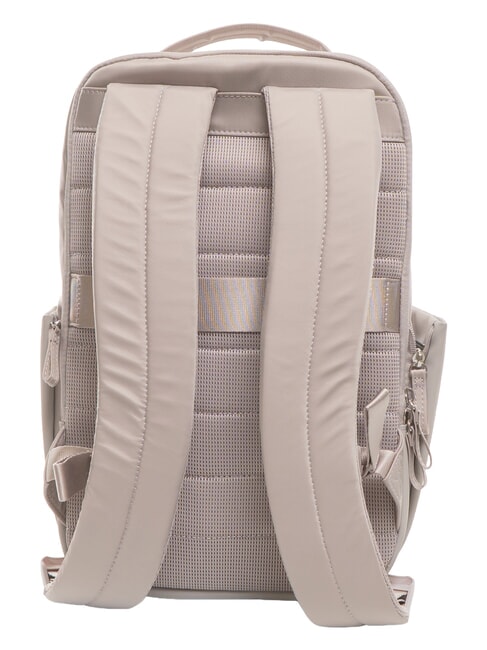 MOVE JOURNEY Sac &agrave; dos XS, sous-si&egrave;ge beige clair - Sacs pour Femme