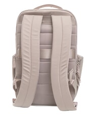 SAMSONITE MOVE JOURNEY Sac &agrave; dos XS, sous-si&egrave;ge beige clair - Sacs pour Femme - 2