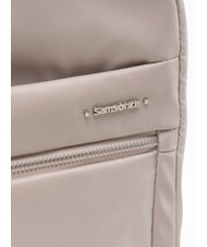 SAMSONITE MOVE JOURNEY Sac &agrave; dos XS, sous-si&egrave;ge beige clair - Sacs pour Femme - 3