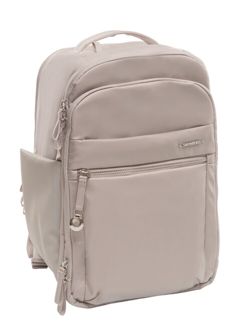 MOVE JOURNEY Sac &agrave; dos XS, sous-si&egrave;ge beige clair - Sacs pour Femme