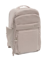 SAMSONITE MOVE JOURNEY Sac &agrave; dos XS, sous-si&egrave;ge beige clair - Sacs pour Femme - 4