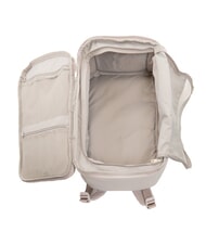 SAMSONITE MOVE JOURNEY Sac &agrave; dos XS, sous-si&egrave;ge beige clair - Sacs pour Femme - 5