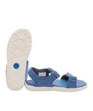 TIMBERLAND PERKINS ROW Sandales pour enfants - Chaussures de b&eacute;b&eacute;