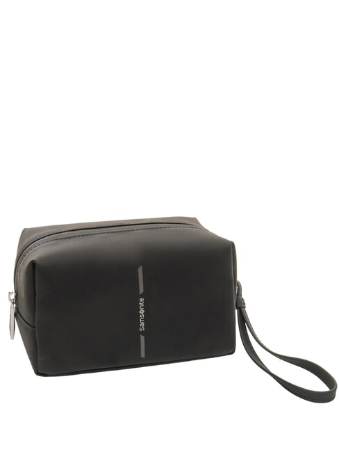 GLAM-GO POUCHY N&eacute;cessaire NOIR - Trousses